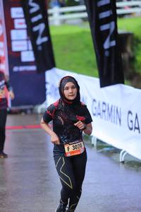 BIB: 3020
                            <button type="button" onclick="openModal(5739861)" class="btn btn-primary btn-sm float-right btn-popup" data-toggle="modal" data-target=".modal-high-quality">
                        <i class="fas fa-shopping-cart"></i> Add to Cart
                    </button>
                                            <button type="button" onclick="isThisMe(5739861, true)" class="btn btn-success btn-sm float-right btn-popup btn-isme hidden" data-toggle="tooltip" data-placement="bottom" title="นี่คือรูปของคุณใช่ไหม คลิกที่นี่เพื่อเอาเข้าอัลบั้ม">
                        <i class="fas fa-plus"></i> Add to album
                    </button>
                    <button type="button" onclick="isThisMe(5739861, false)" class="btn btn-warning btn-sm float-right btn-popup btn-isnotme hidden">
                        <i class="fas fa-ban"></i> Remove from album
                    </button>